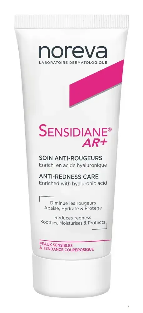 realapotheke2166159