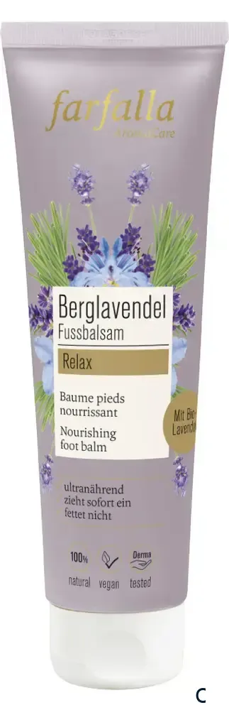 realapotheke2166201