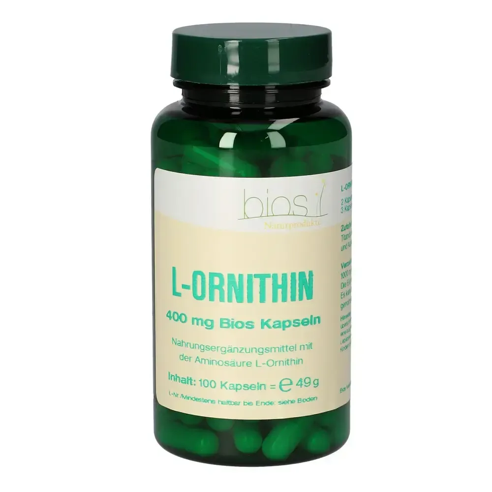 realapotheke2166240
