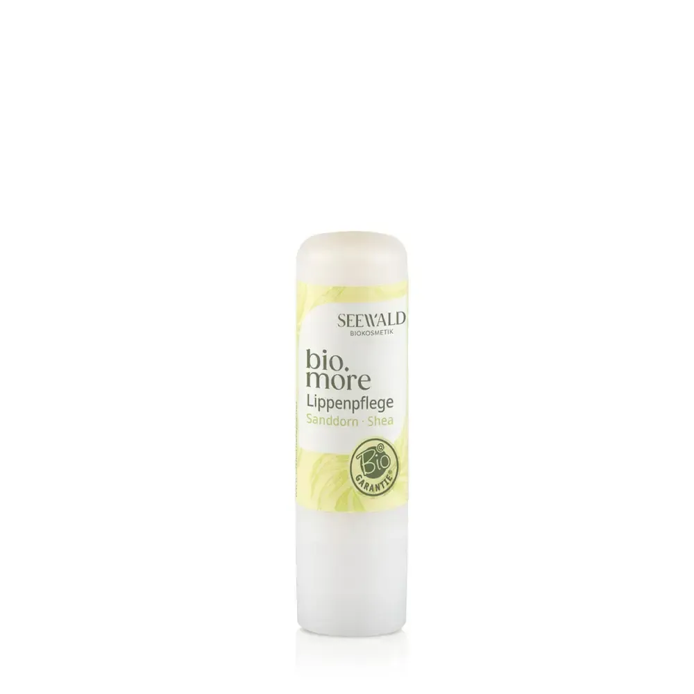 realapotheke2166257
