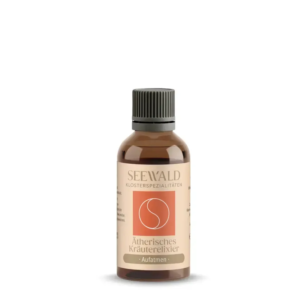 realapotheke2166296