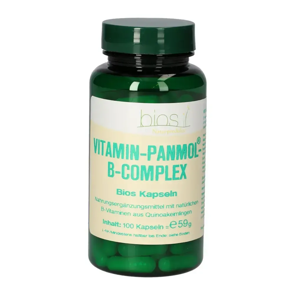 realapotheke2166471