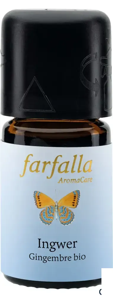 realapotheke2166486