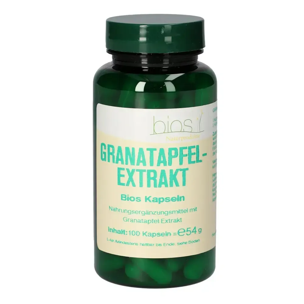 realapotheke2166651