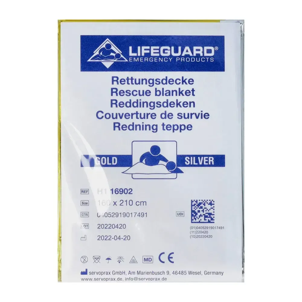 realapotheke2166690