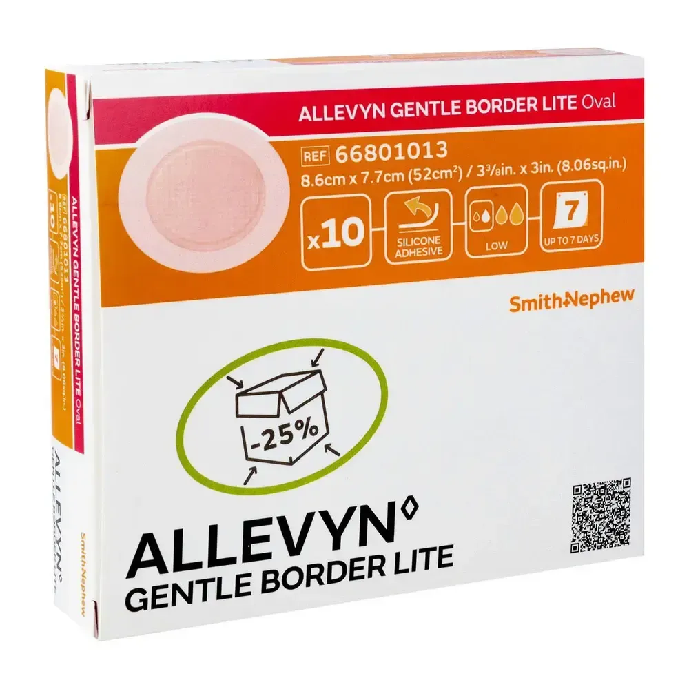 realapotheke2166706