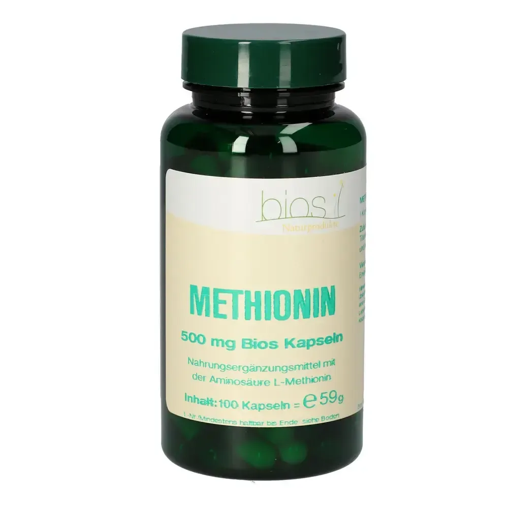 realapotheke2166720
