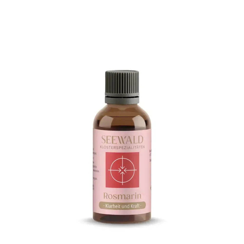 realapotheke2166841