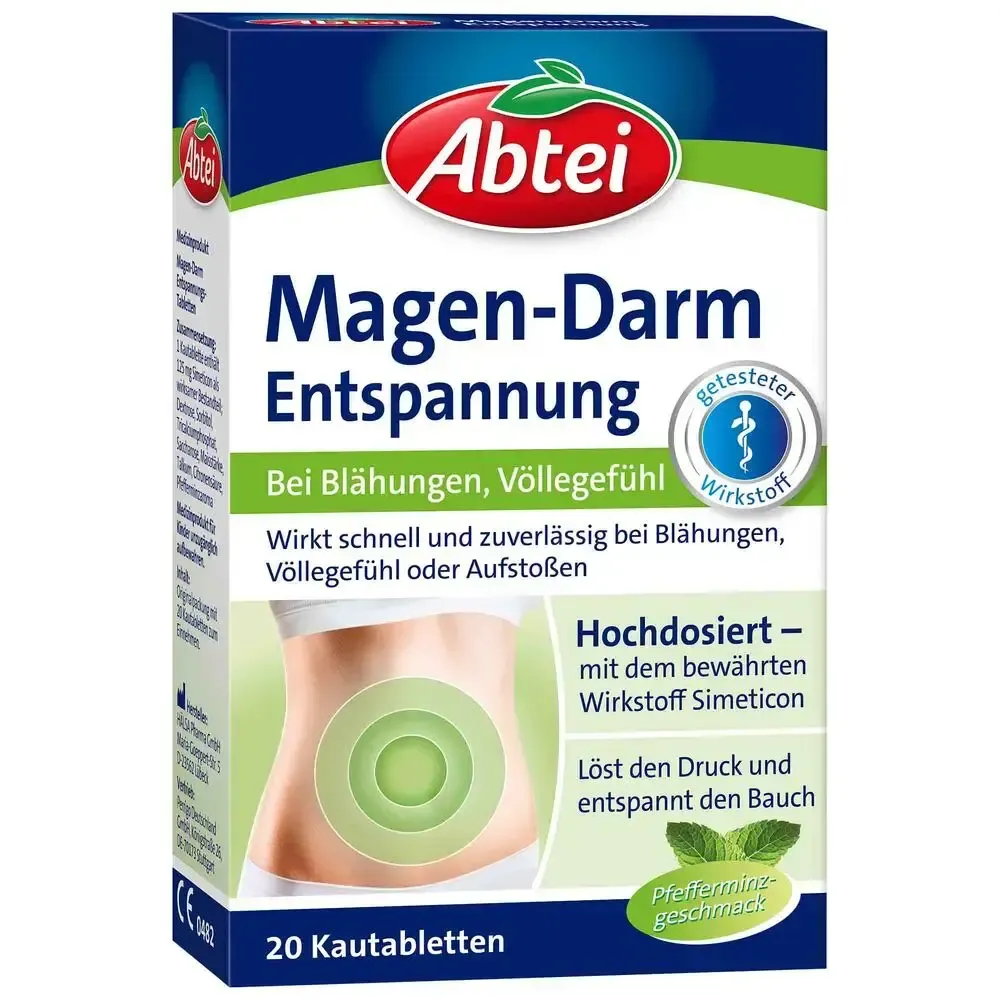 realapotheke2166860