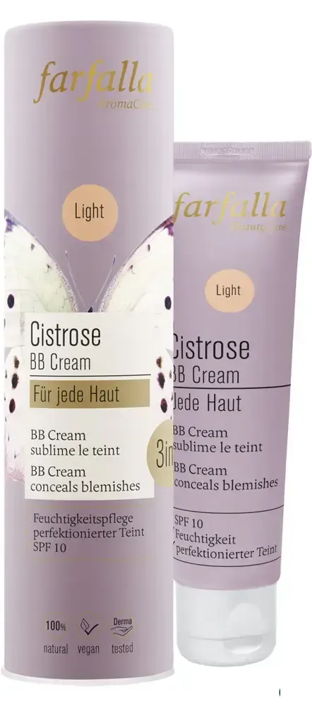 realapotheke2166938