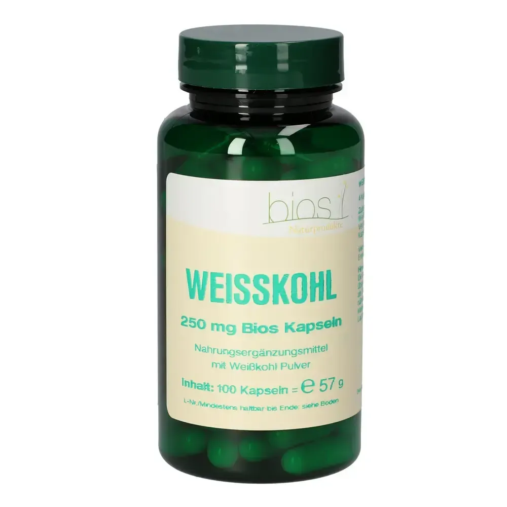 realapotheke2166953