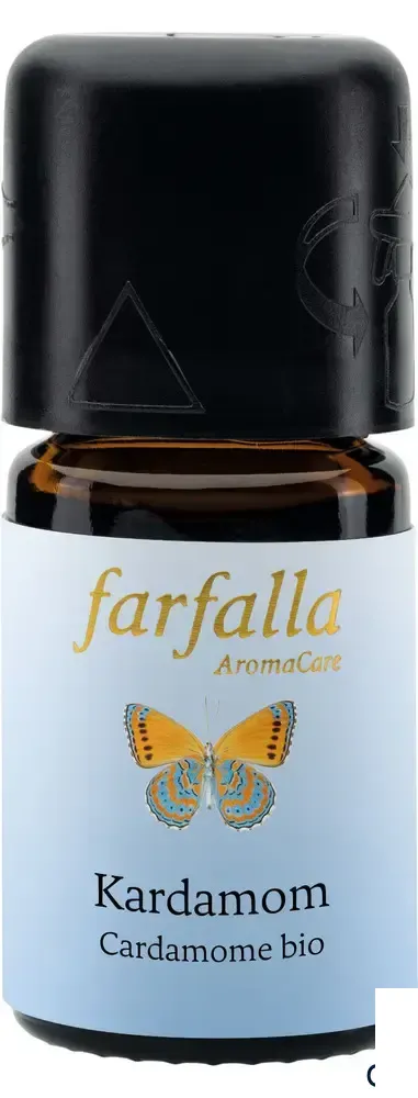 realapotheke2166994