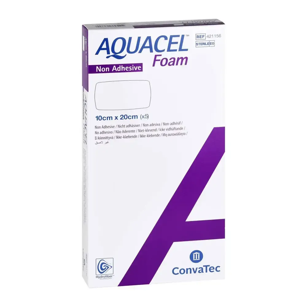 realapotheke2167063