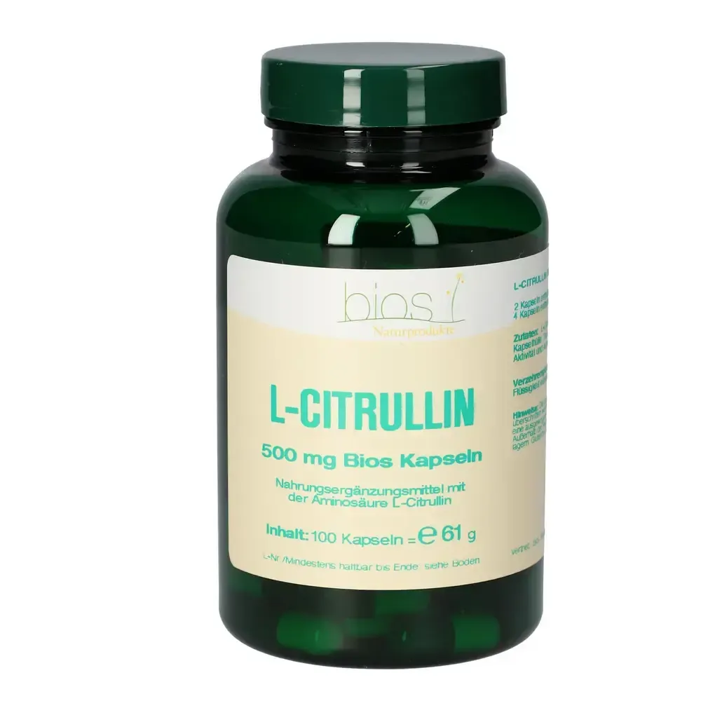 realapotheke2167142