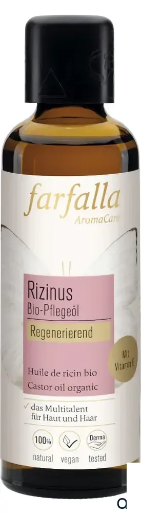 realapotheke2167163