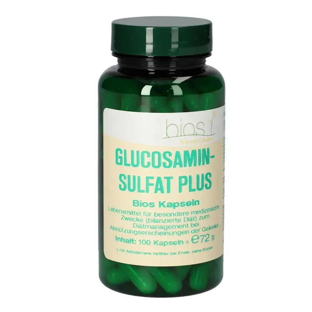realapotheke2167198
