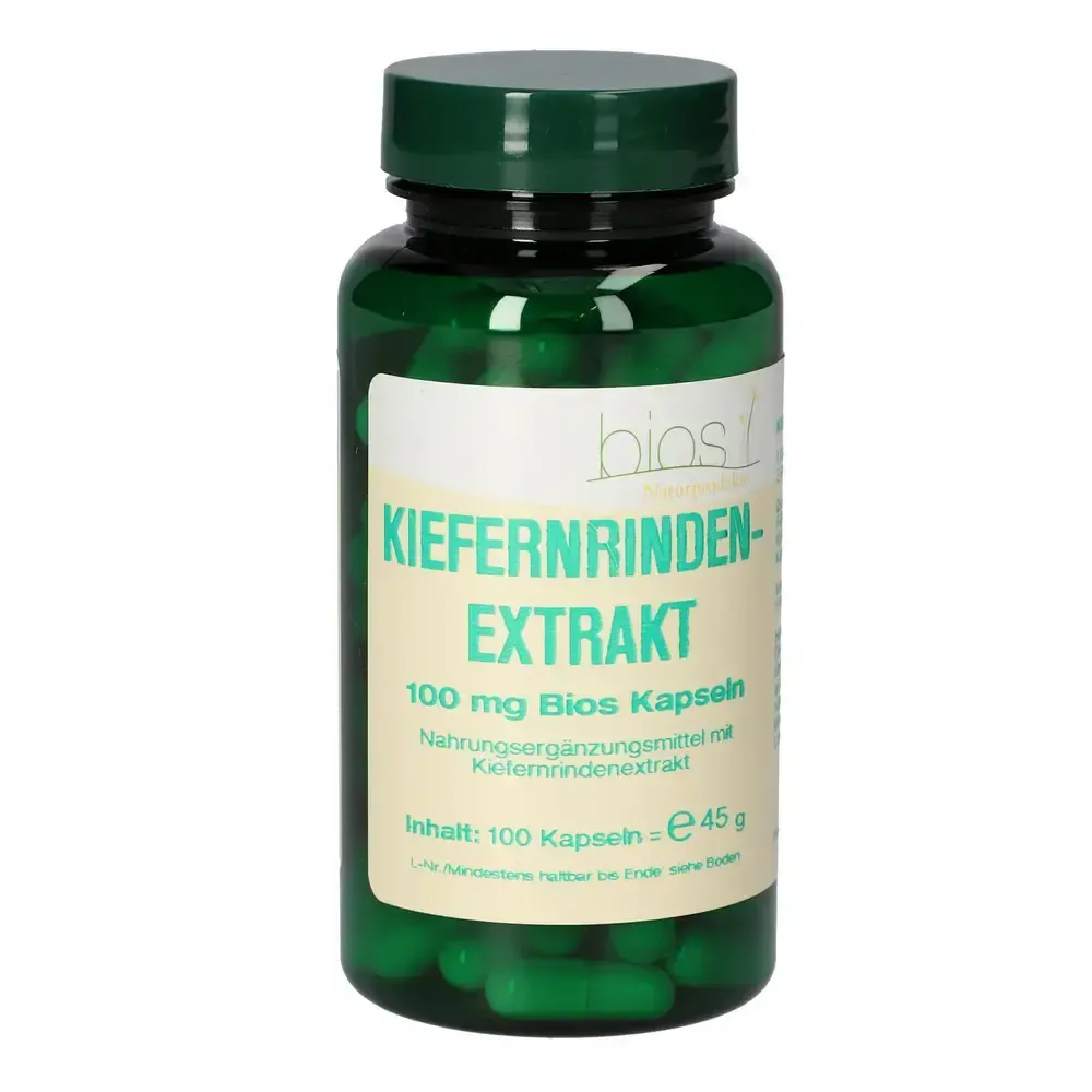 realapotheke2167220