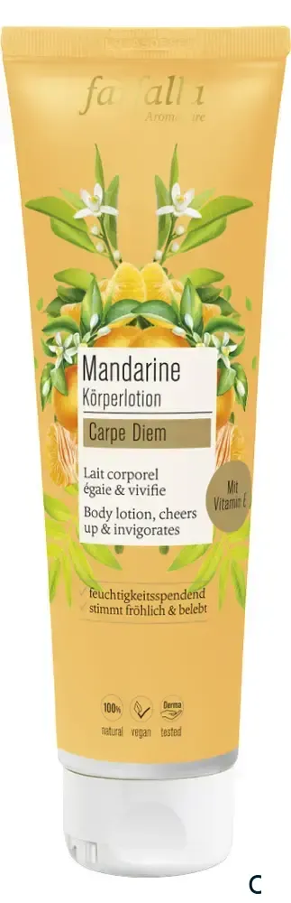 realapotheke2167270