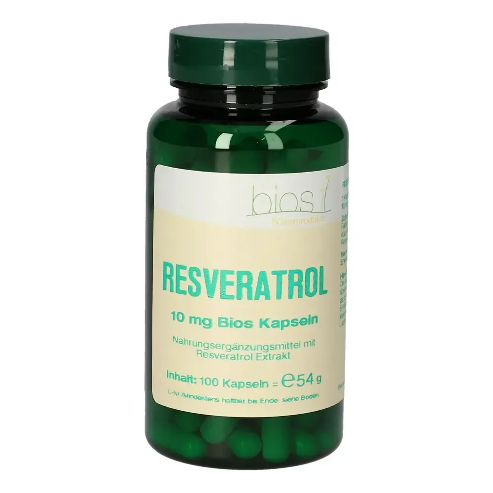 realapotheke2167286