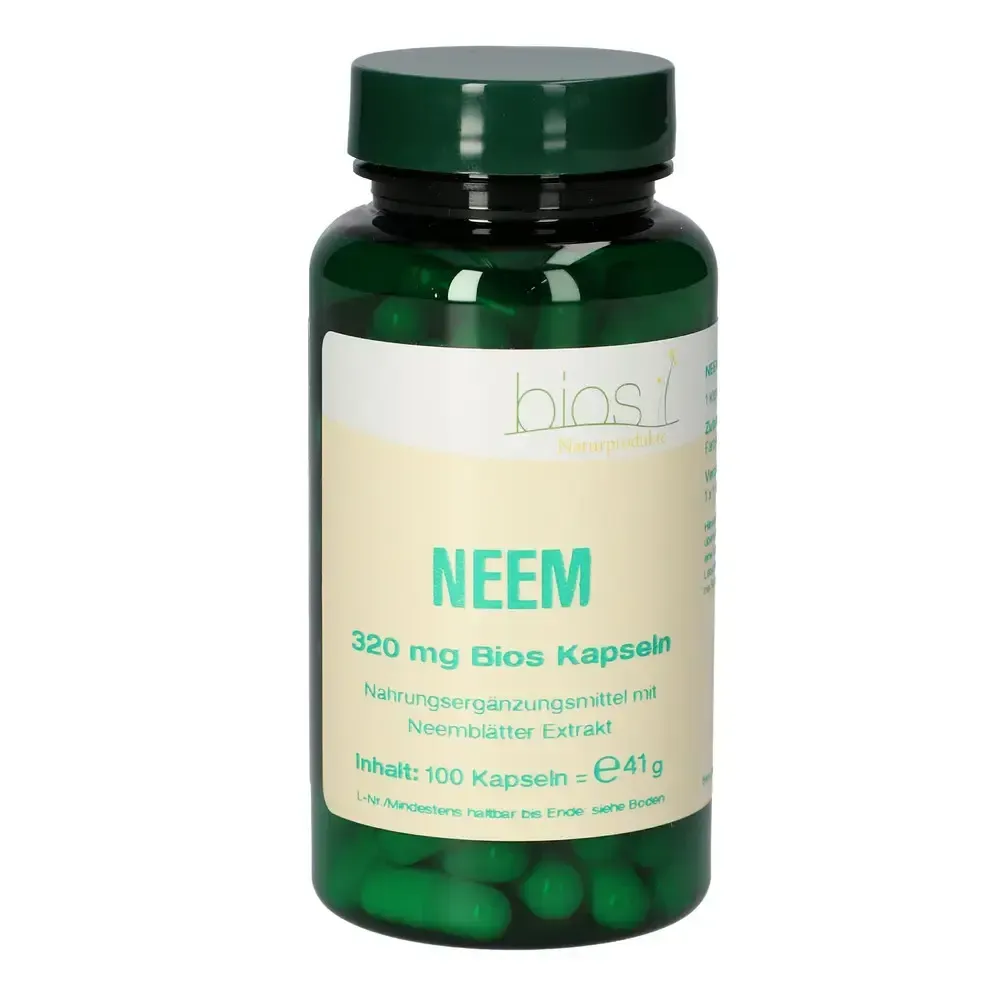realapotheke2167320