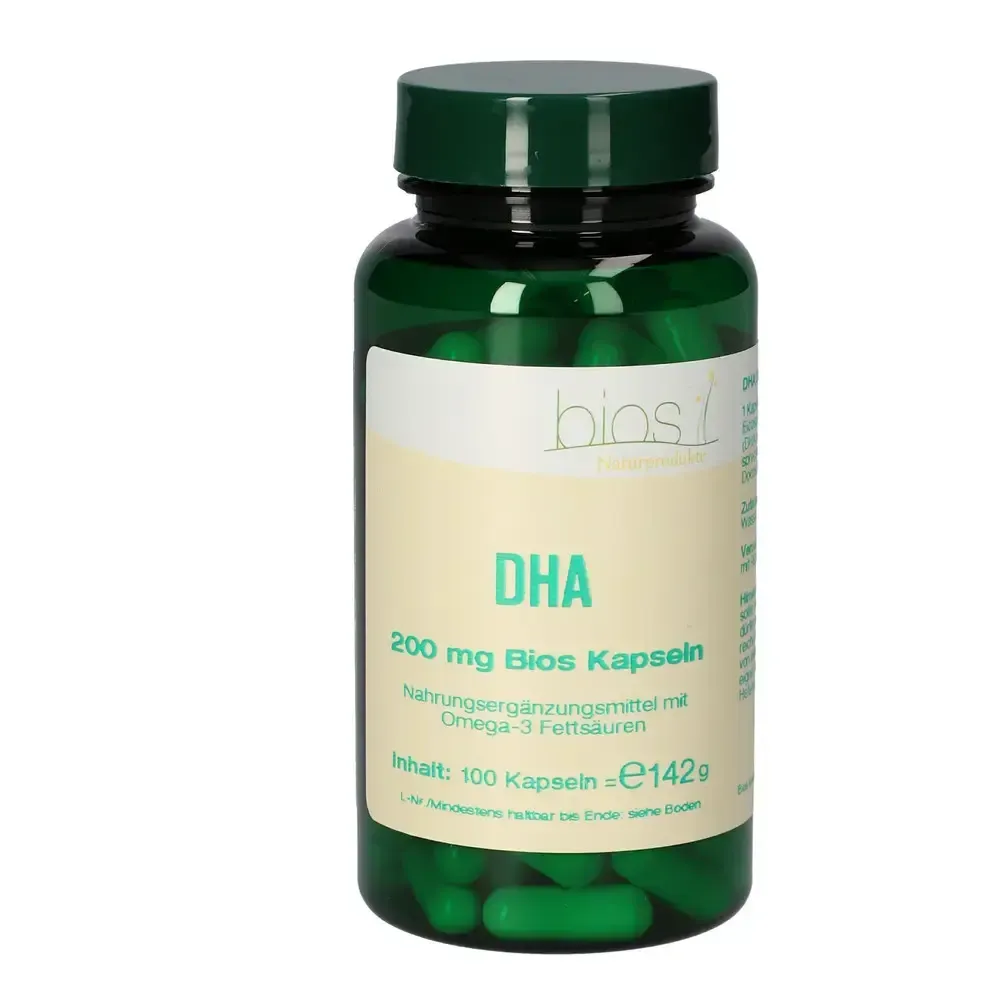 realapotheke2167393