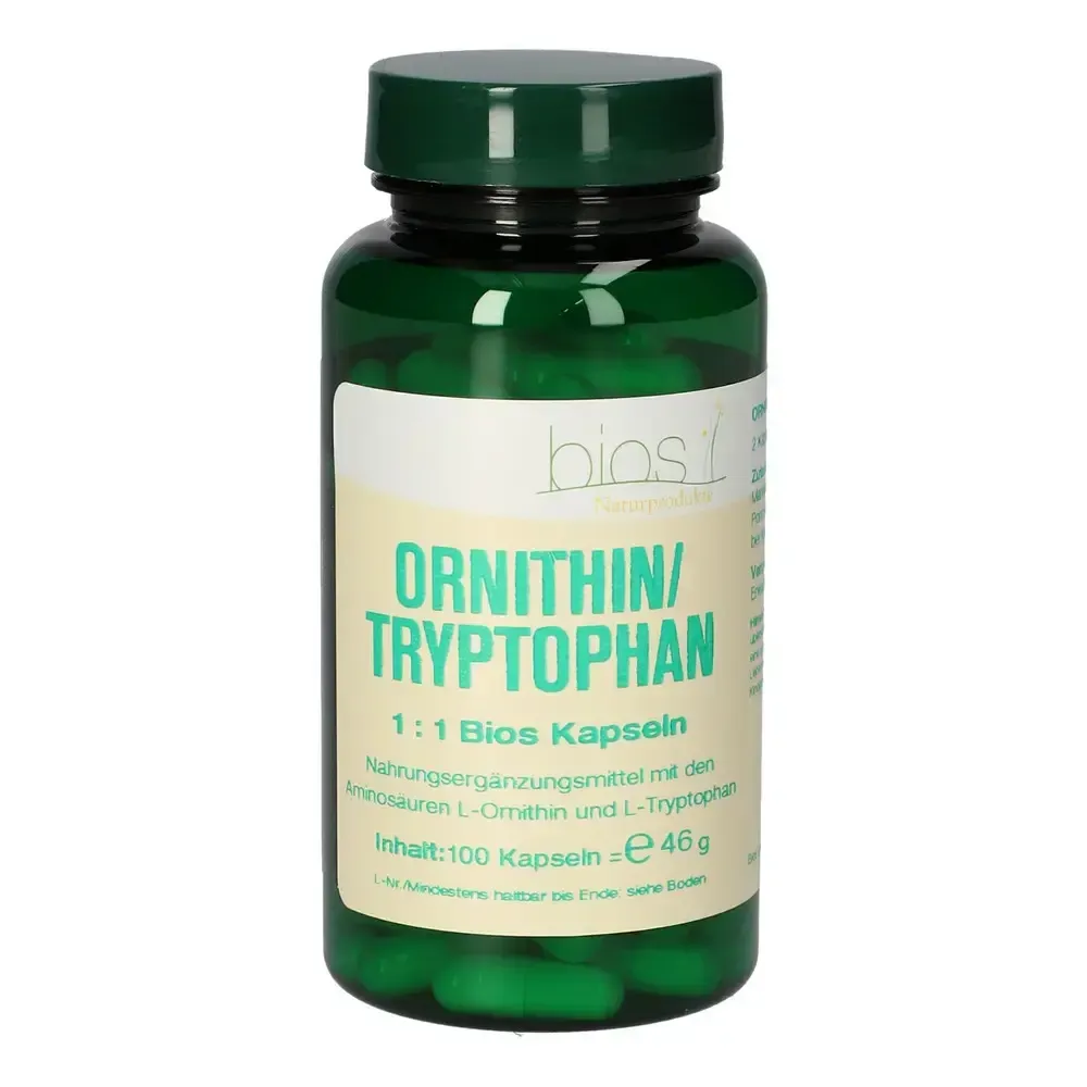 realapotheke2167455