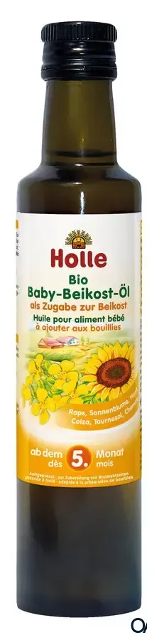 realapotheke2167666