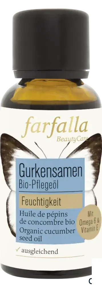 realapotheke2167709