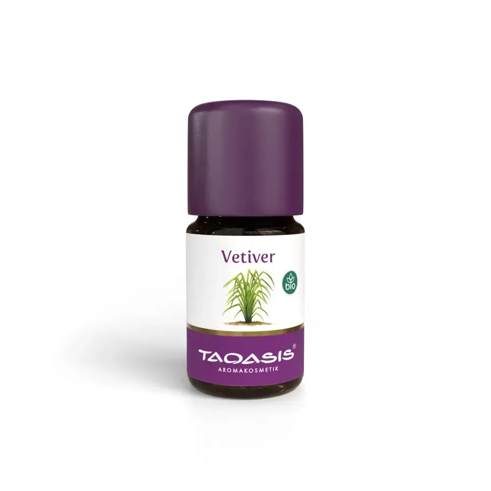realapotheke2167729
