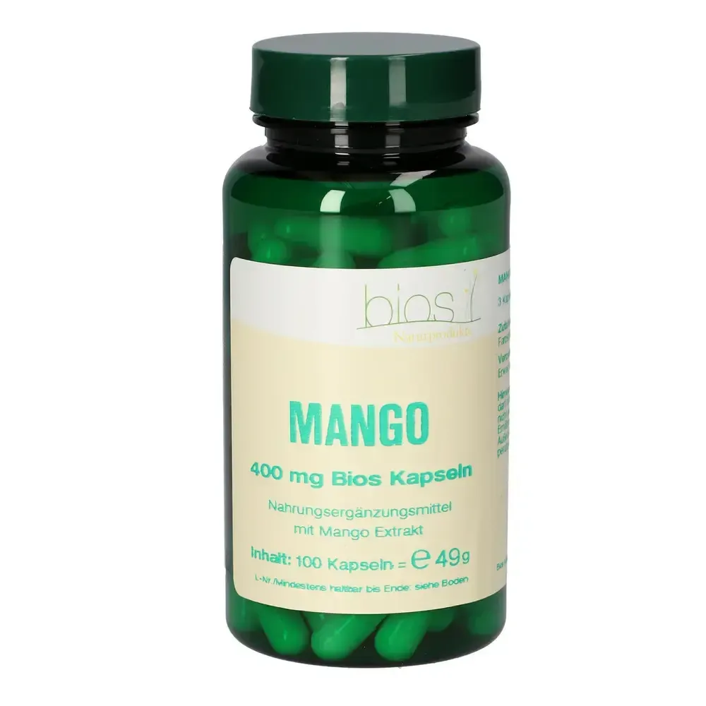 realapotheke2167751