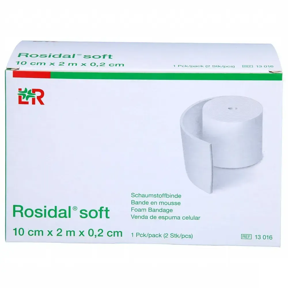 realapotheke2167817