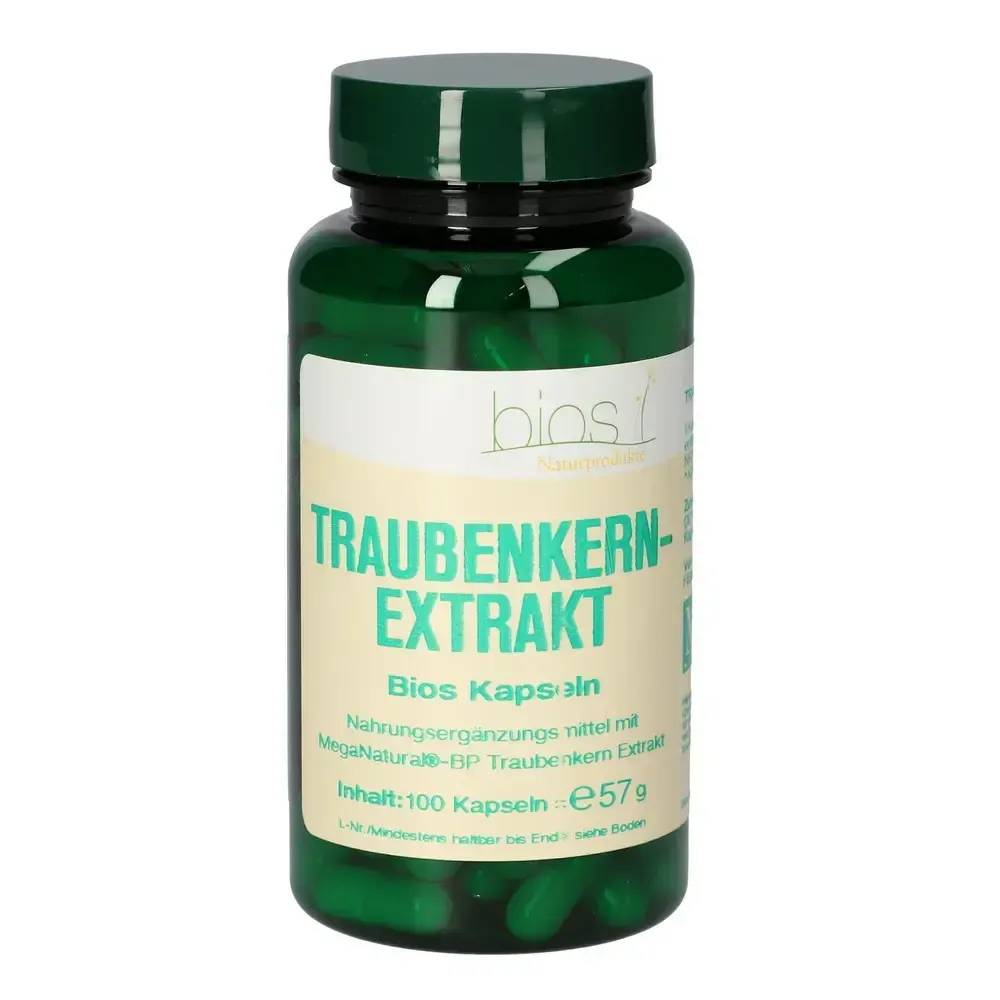realapotheke2167851