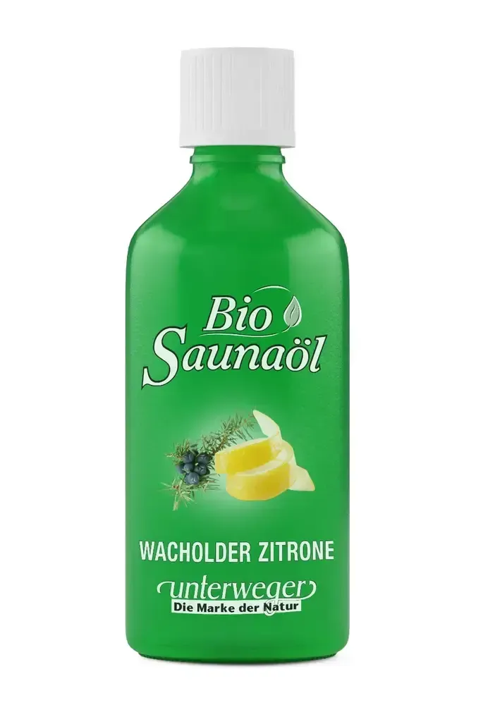 realapotheke2167871