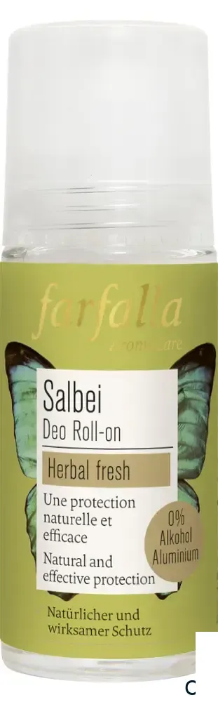 realapotheke2167996