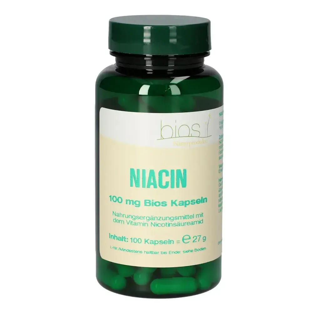 realapotheke2168010