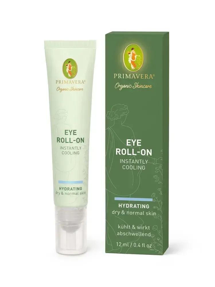 realapotheke2168052