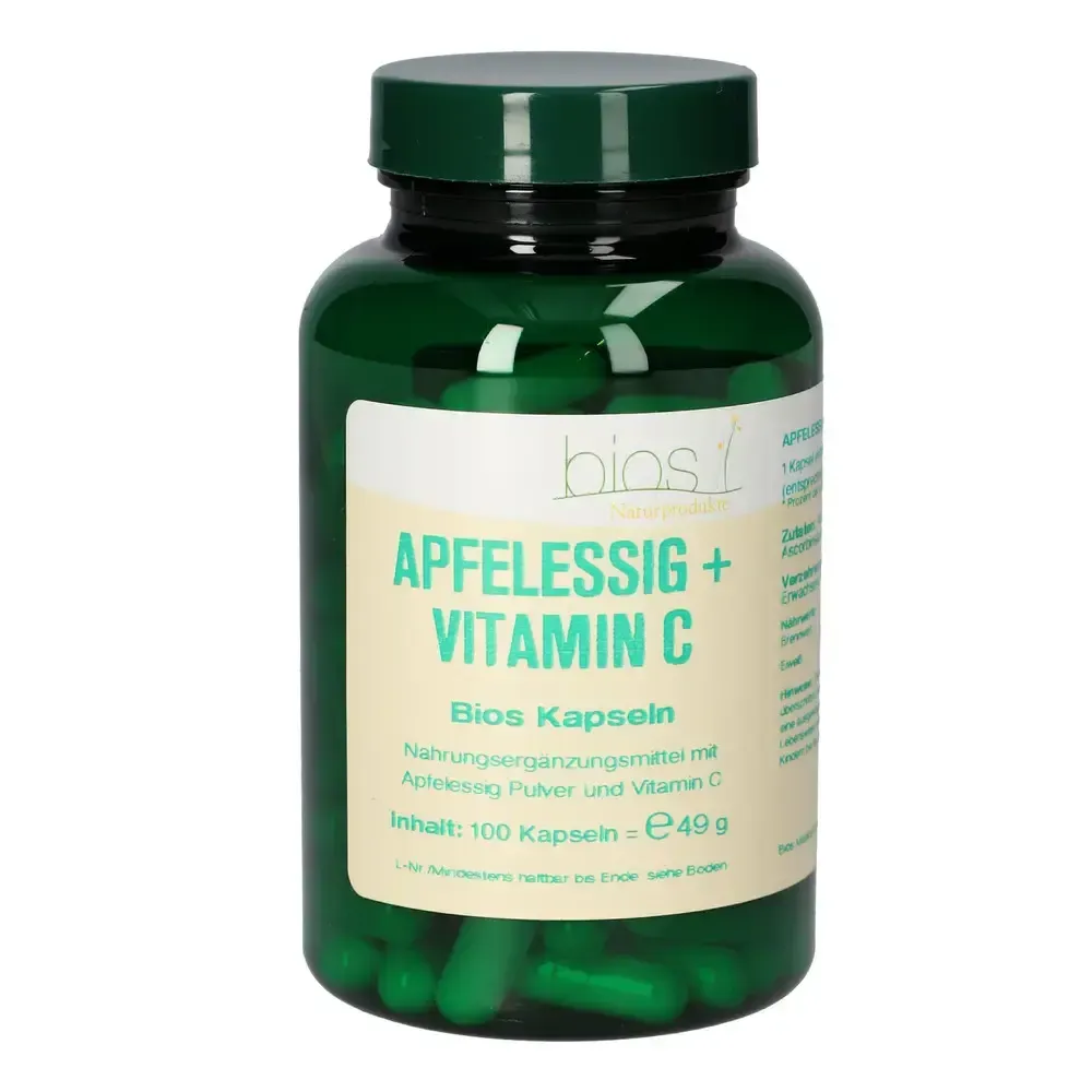 realapotheke2168093