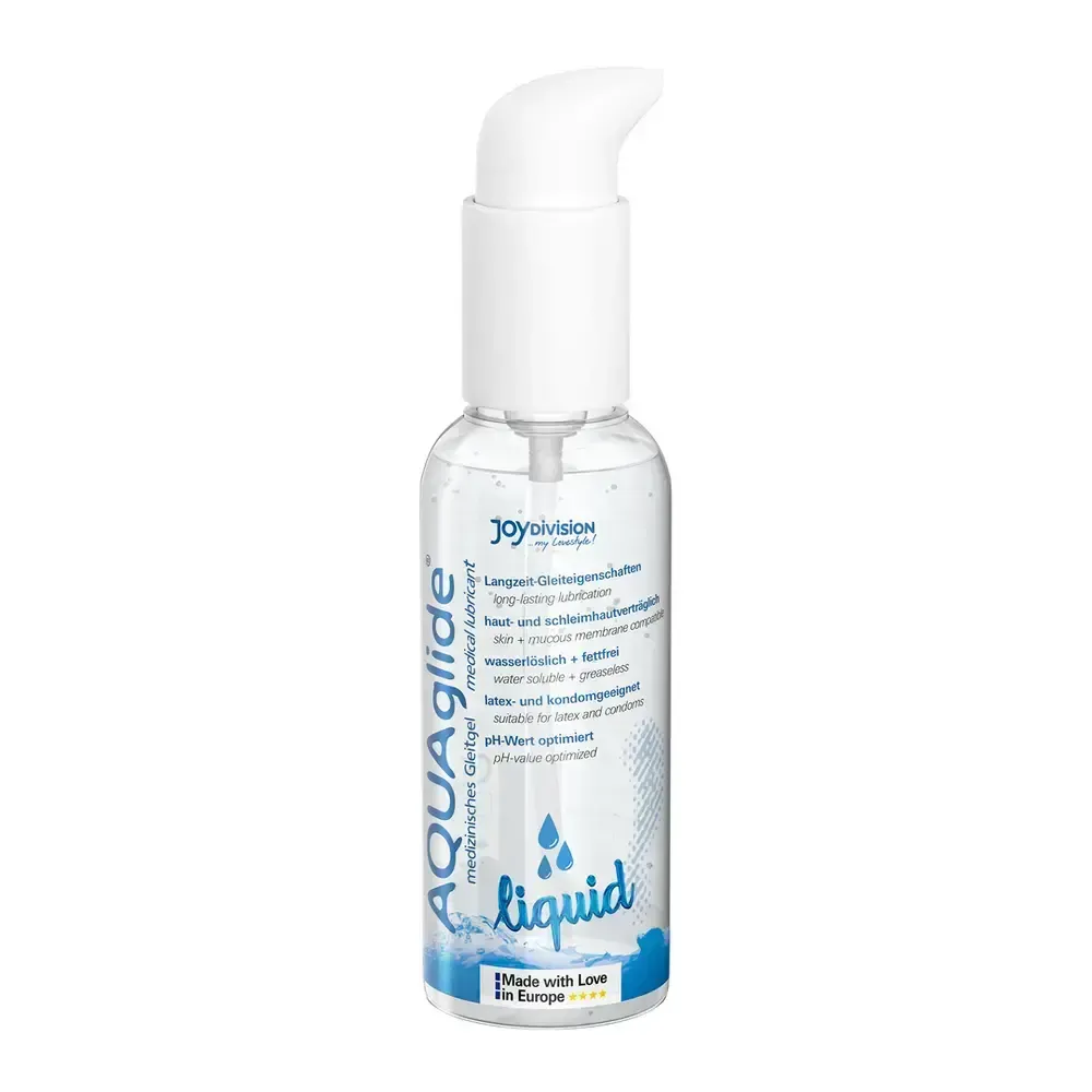 realapotheke2168130