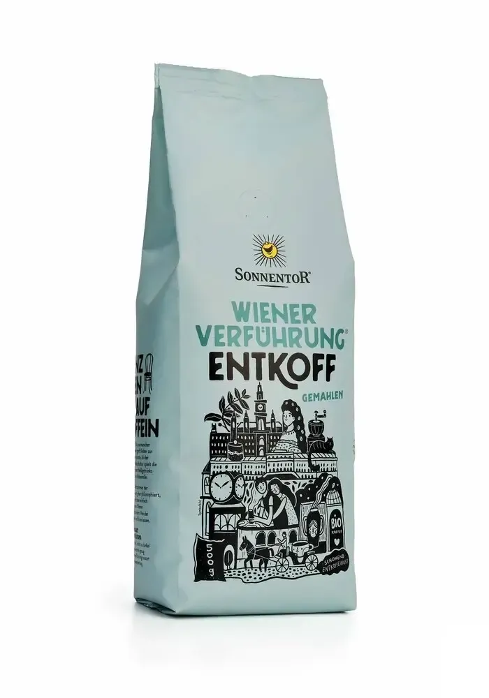 realapotheke2168231