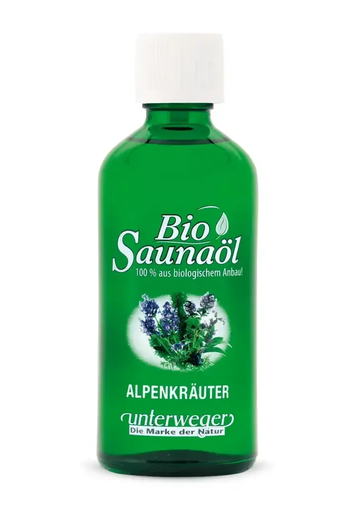 realapotheke2168416