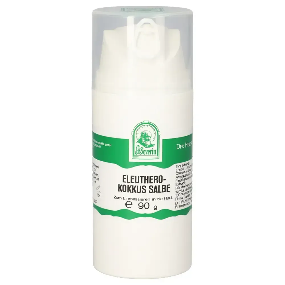 realapotheke2168500