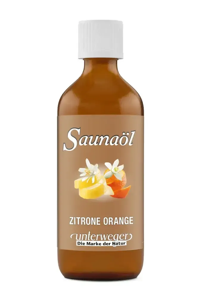 realapotheke2168542