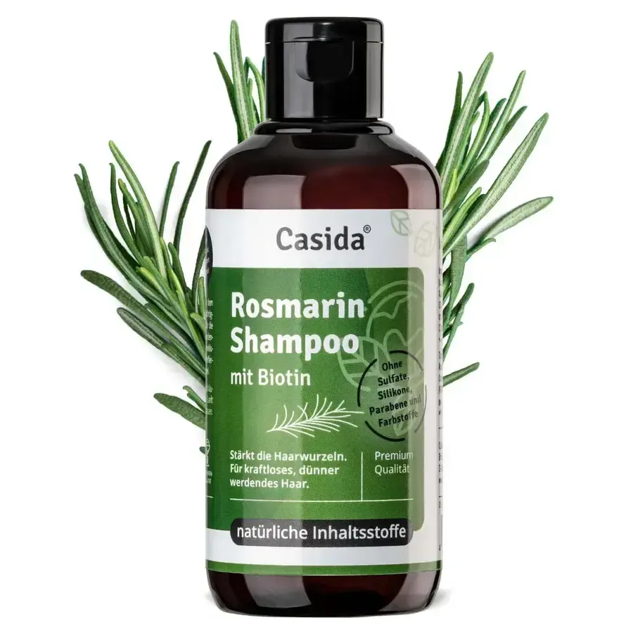 realapotheke2168602