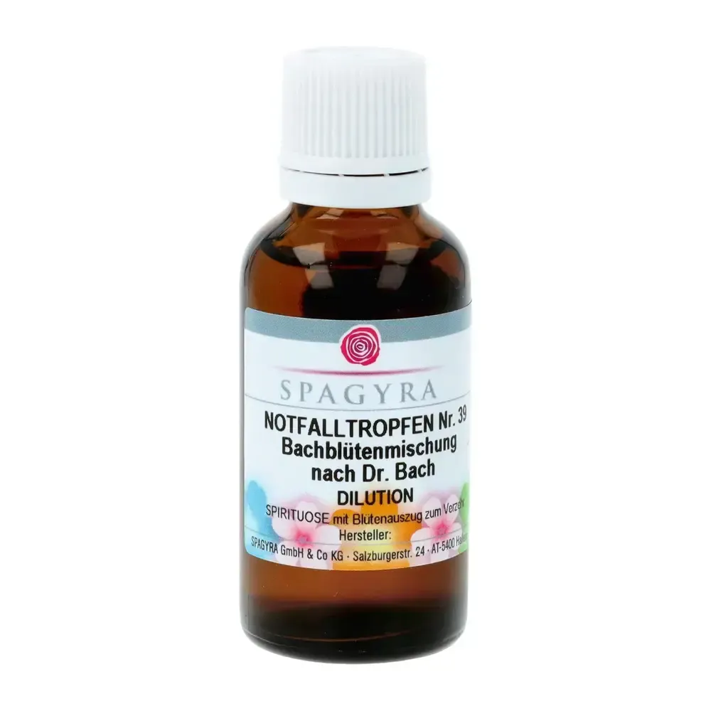realapotheke2168628