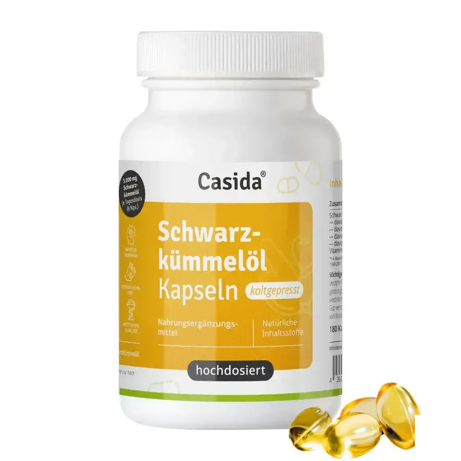 realapotheke2168709