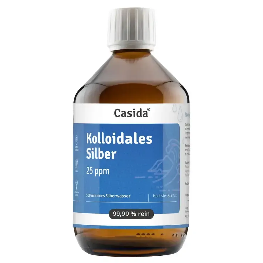 realapotheke2168745