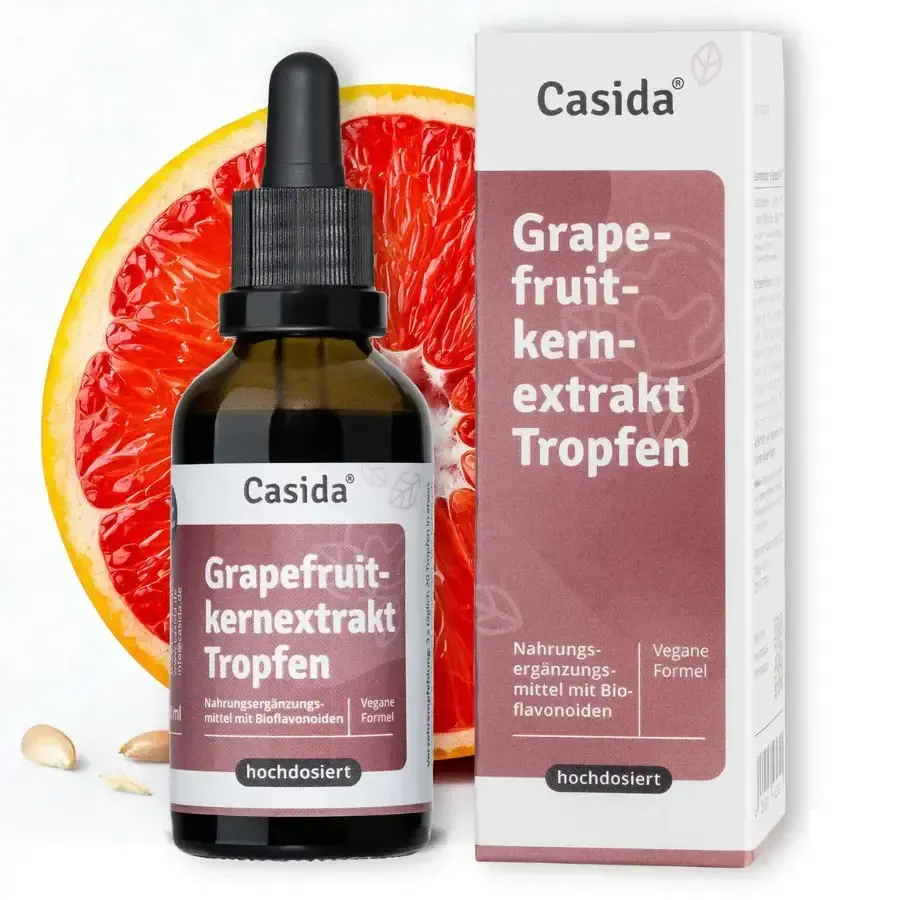 realapotheke2169000