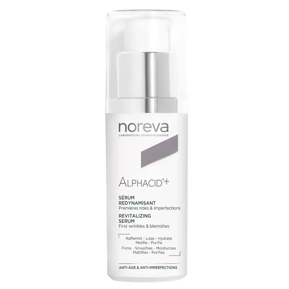 realapotheke2169105