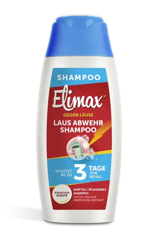 realapotheke2169134