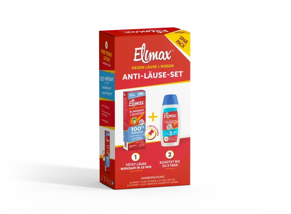 realapotheke2169163